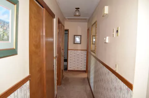 11442 E Stillwater Way, Redding, CA 96003 photo 16