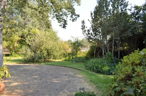 11442 E Stillwater Way, Redding, CA 96003 photo 45