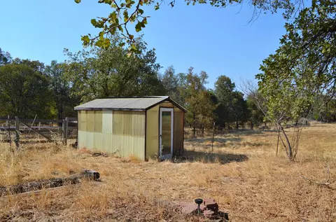 11442 E Stillwater Way, Redding, CA 96003 photo 42