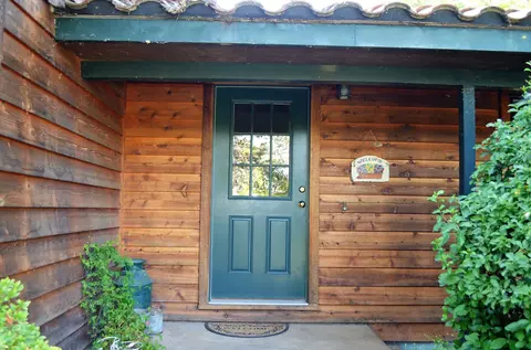 11442 E Stillwater Way, Redding, CA 96003 photo 6