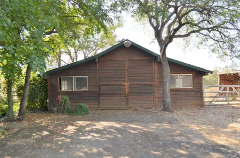 11442 E Stillwater Way, Redding, CA 96003 photo 31