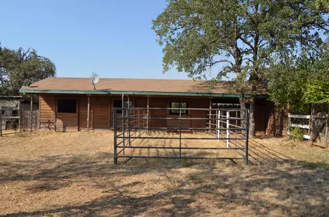 11442 E Stillwater Way, Redding, CA 96003 photo 40