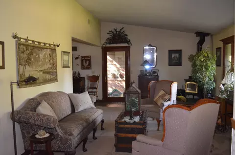 11442 E Stillwater Way, Redding, CA 96003 photo 18