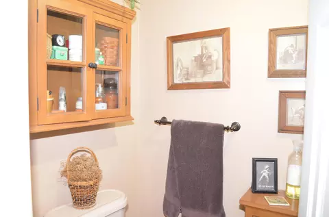 11442 E Stillwater Way, Redding, CA 96003 photo 25