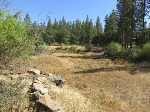40294 Mcarthur Rd, Fall River Mills, CA 96028 photo 55