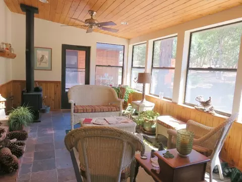 40294 Mcarthur Rd, Fall River Mills, CA 96028 photo 15