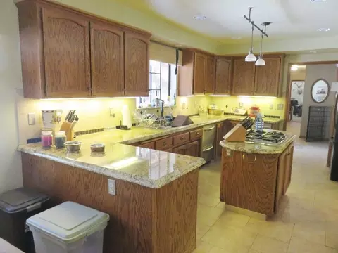 40294 Mcarthur Rd, Fall River Mills, CA 96028 photo 13