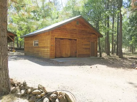 40294 Mcarthur Rd, Fall River Mills, CA 96028 photo 40