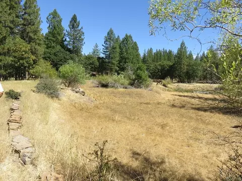 40294 Mcarthur Rd, Fall River Mills, CA 96028 photo 52