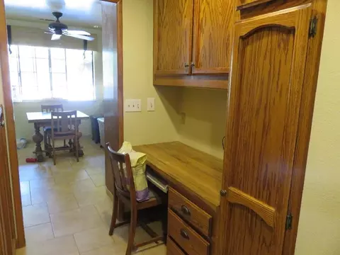 40294 Mcarthur Rd, Fall River Mills, CA 96028 photo 18