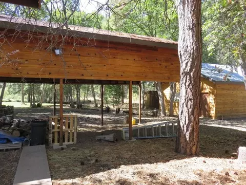 40294 Mcarthur Rd, Fall River Mills, CA 96028 photo 37