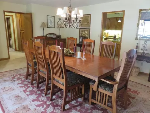 40294 Mcarthur Rd, Fall River Mills, CA 96028 photo 8