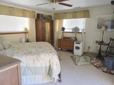 40294 Mcarthur Rd, Fall River Mills, CA 96028 photo 28