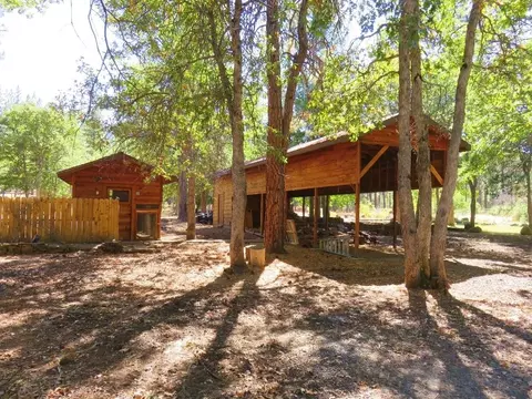 40294 Mcarthur Rd, Fall River Mills, CA 96028 photo 38