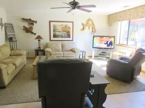 40294 Mcarthur Rd, Fall River Mills, CA 96028 photo 5