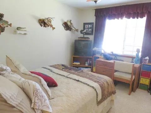 40294 Mcarthur Rd, Fall River Mills, CA 96028 photo 21