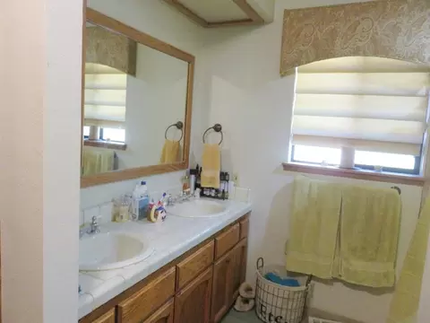 40294 Mcarthur Rd, Fall River Mills, CA 96028 photo 27