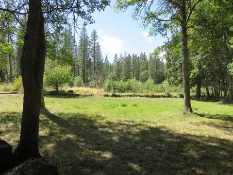 40294 Mcarthur Rd, Fall River Mills, CA 96028 photo 48