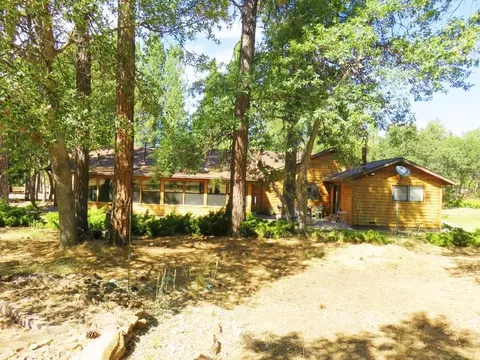 40294 Mcarthur Rd, Fall River Mills, CA 96028 photo 31