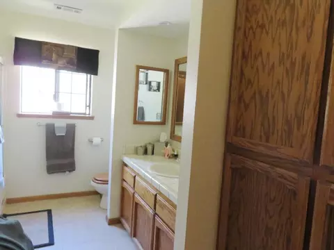 40294 Mcarthur Rd, Fall River Mills, CA 96028 photo 22