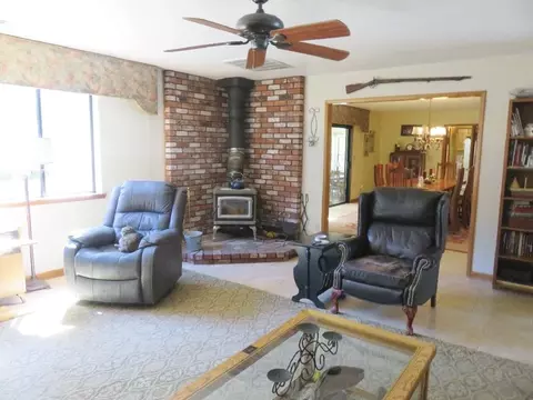40294 Mcarthur Rd, Fall River Mills, CA 96028 photo 6