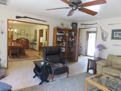 40294 Mcarthur Rd, Fall River Mills, CA 96028 photo 4