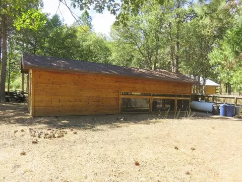 40294 Mcarthur Rd, Fall River Mills, CA 96028 photo 33