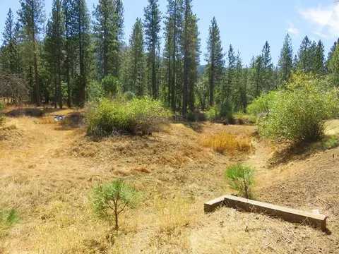 40294 Mcarthur Rd, Fall River Mills, CA 96028 photo 53