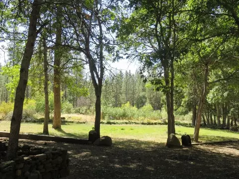 40294 Mcarthur Rd, Fall River Mills, CA 96028 photo 44