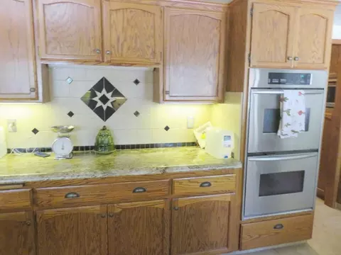 40294 Mcarthur Rd, Fall River Mills, CA 96028 photo 11