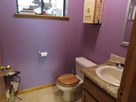 40294 Mcarthur Rd, Fall River Mills, CA 96028 photo 20