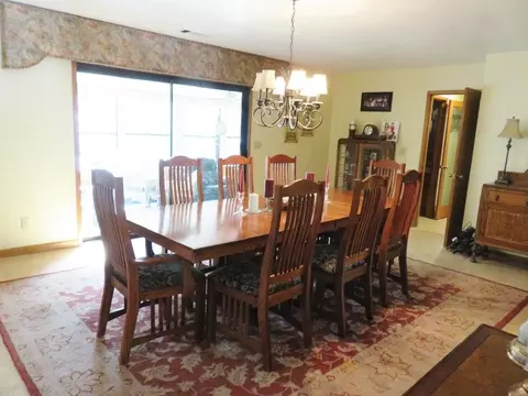 40294 Mcarthur Rd, Fall River Mills, CA 96028 photo 7