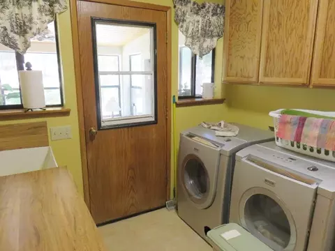 40294 Mcarthur Rd, Fall River Mills, CA 96028 photo 17