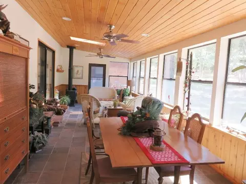 40294 Mcarthur Rd, Fall River Mills, CA 96028 photo 14