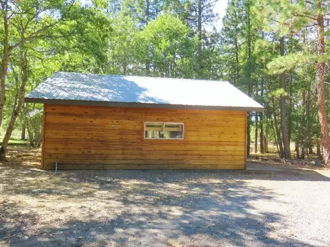 40294 Mcarthur Rd, Fall River Mills, CA 96028 photo 39