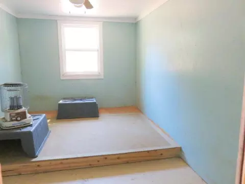 40294 Mcarthur Rd, Fall River Mills, CA 96028 photo 35
