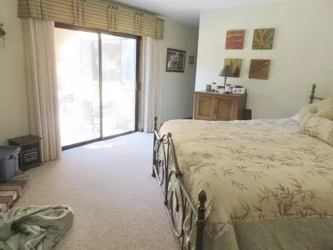 40294 Mcarthur Rd, Fall River Mills, CA 96028 photo 29