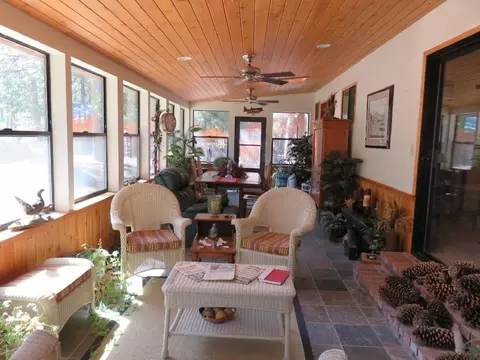 40294 Mcarthur Rd, Fall River Mills, CA 96028 photo 16