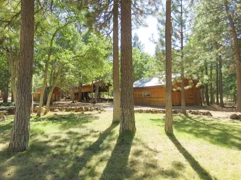 40294 Mcarthur Rd, Fall River Mills, CA 96028 photo 41