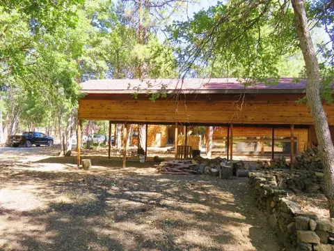 40294 Mcarthur Rd, Fall River Mills, CA 96028 photo 36