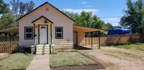 19485 Anna Rd, Anderson, CA 96007 photo 1