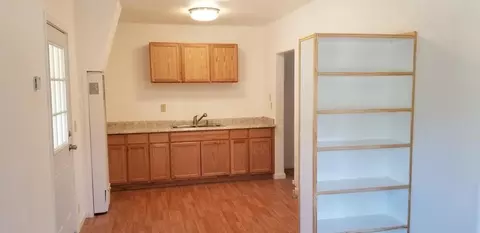 19485 Anna Rd, Anderson, CA 96007 photo 9