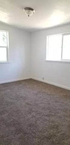 19485 Anna Rd, Anderson, CA 96007 photo 5