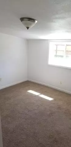 19485 Anna Rd, Anderson, CA 96007 photo 6