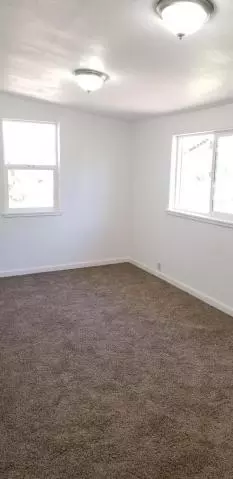 19485 Anna Rd, Anderson, CA 96007 photo 13