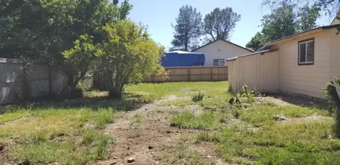 19485 Anna Rd, Anderson, CA 96007 photo 18