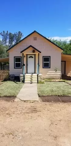 19485 Anna Rd, Anderson, CA 96007 photo 19