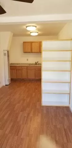 19485 Anna Rd, Anderson, CA 96007 photo 8