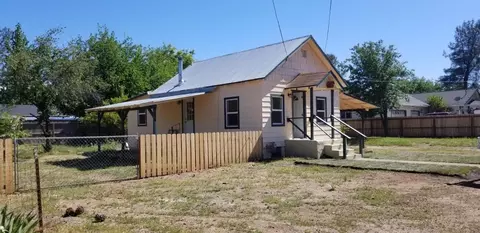 19485 Anna Rd, Anderson, CA 96007 photo 17