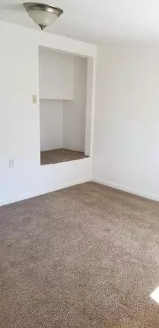 19485 Anna Rd, Anderson, CA 96007 photo 2